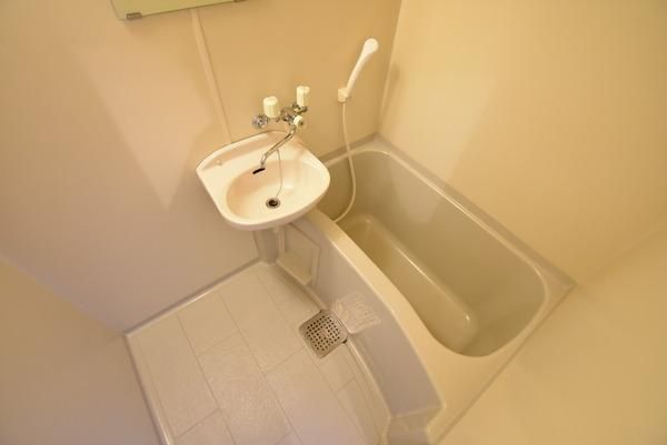 �y�o�X�z�@���d�l�ʐ^