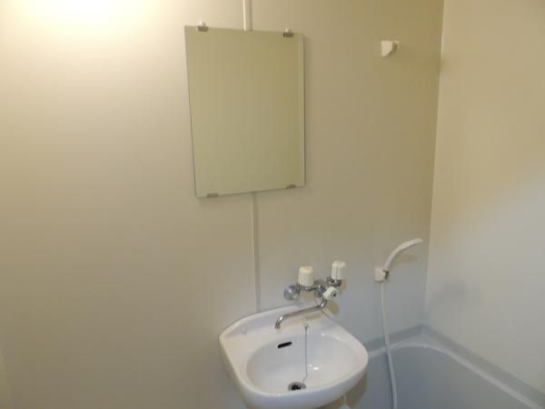 �y���ʏ��z�@���d�l�ʐ^