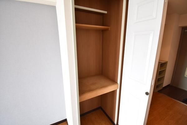 �y���[�z�@���d�l�ʐ^