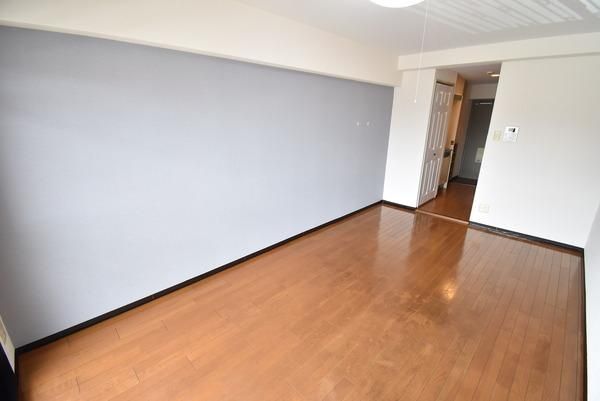 �y�Q���z�@���d�l�ʐ^