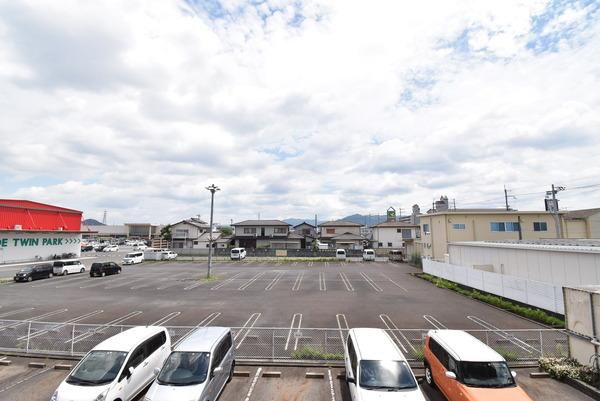 �y���]�z�@���d�l�ʐ^