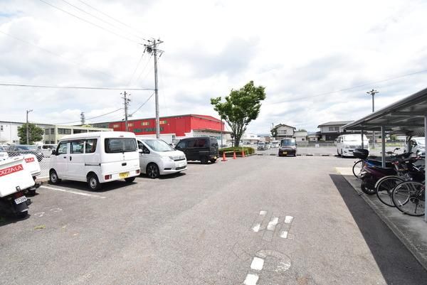 �y���ԏ�z�@