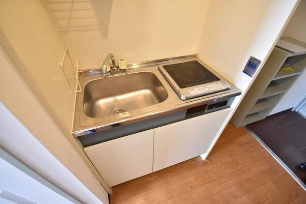 �y�L�b�`���z�@���d�l�ʐ^