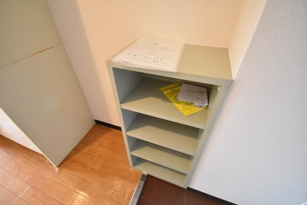 �y���ցz�@���d�l�ʐ^