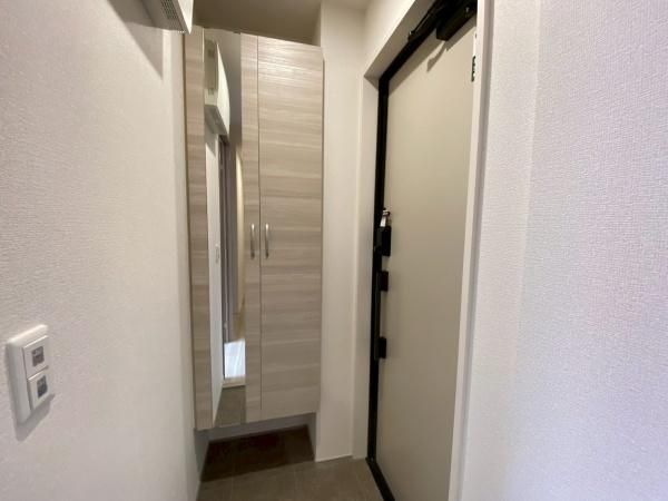 �y���ցz�@