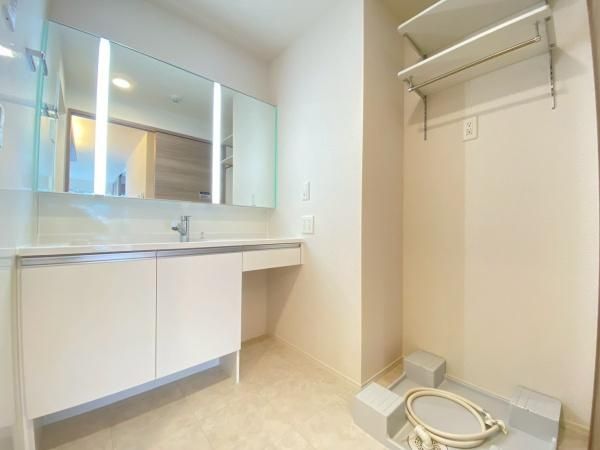 �y���ʏ��z�@