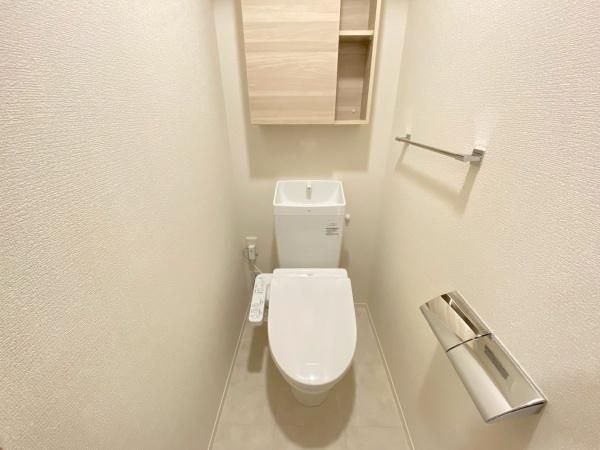 �y�g�C���z�@