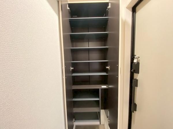 �y���[�z�@