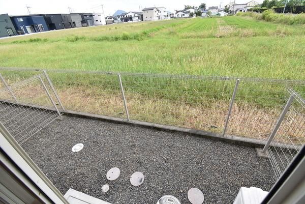 �y�o���R�j�[�z�@���d�l�ʐ^