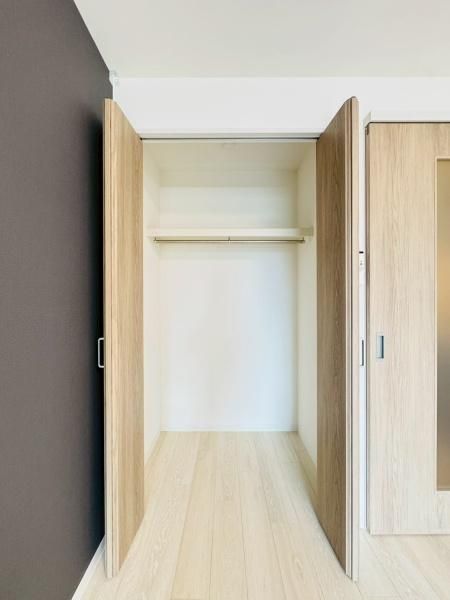 �y���[�z�@���������ʎ���
