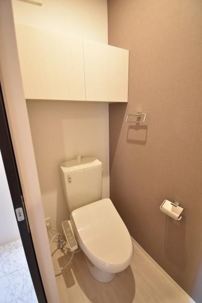 �y�g�C���z�@���������ʎ���