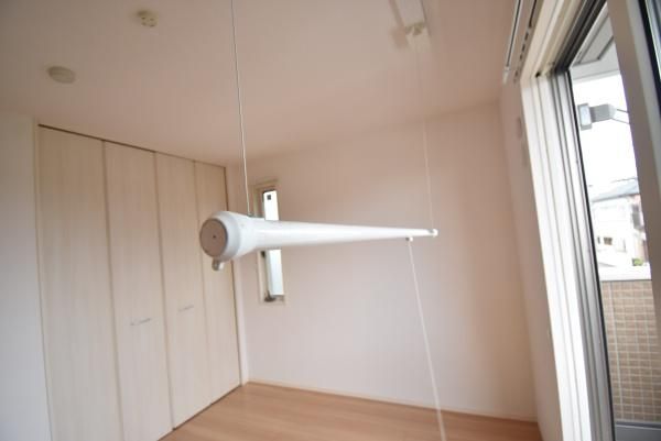 �y���̑��ݔ��z�@���������ʎ���