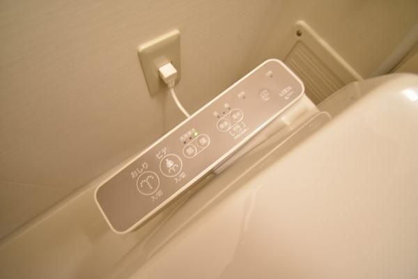 �y���̑��ݔ��z�@���d�l�ʐ^