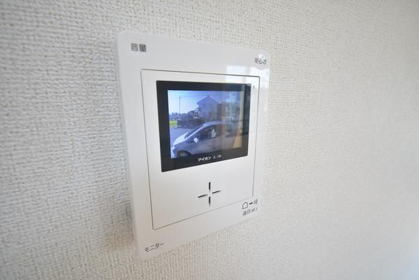 �y�Z�L�����e�B�z�@���d�l�ʐ^