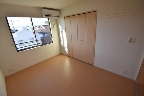 �y�Q���z�@���d�l�ʐ^