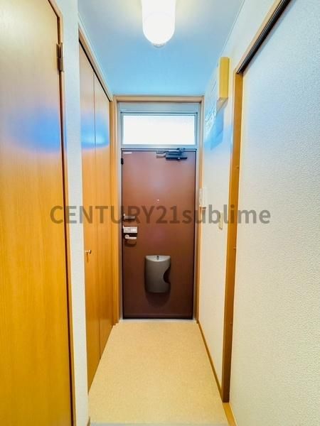 �y���ցz�@�������ʎ�