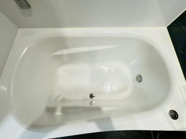 �y�o�X�z�@