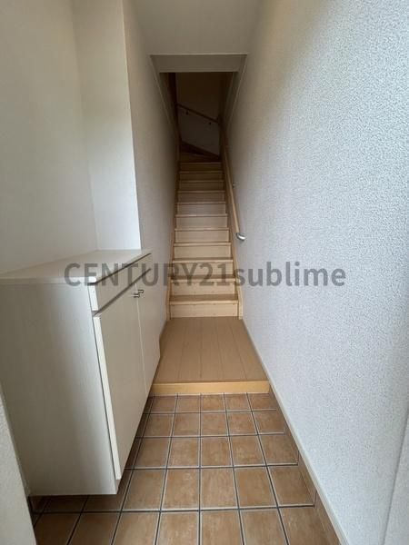 �y���ցz�@