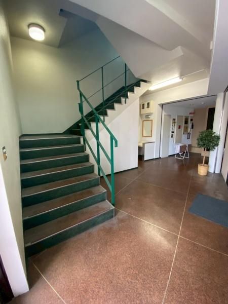 �y���̑����L�����z�@