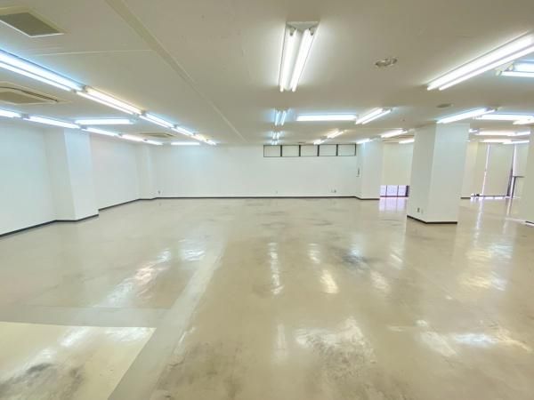 �y���̑������E�X�y�[�X�z�@