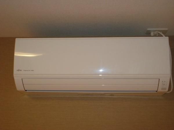 �y���̑��ݔ��z�@