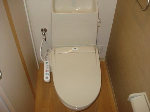 �y�g�C���z�@