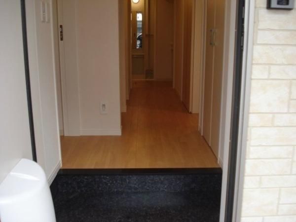 �y���ցz�@