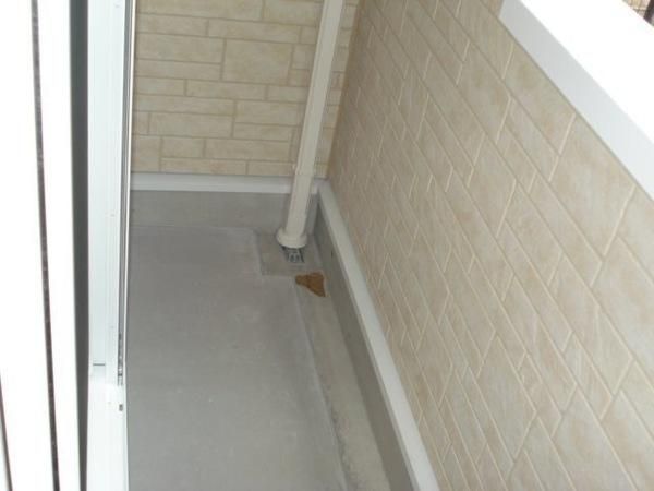 �y�o���R�j�[�z�@