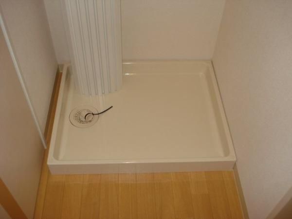 �y���̑��z�@