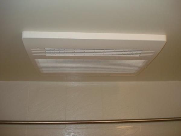 �y���̑��ݔ��z�@