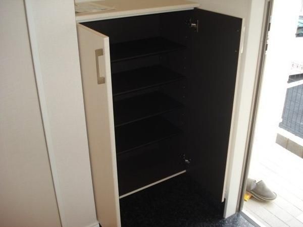 �y���[�z�@