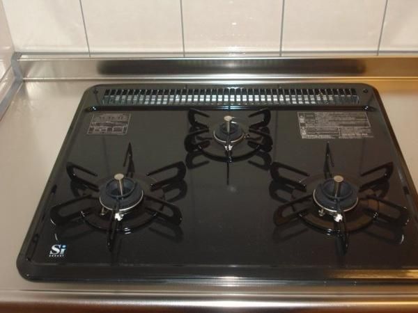 �y�L�b�`���z�@