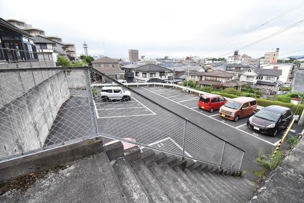 �y���ԏ�z�@���d�l�ʐ^