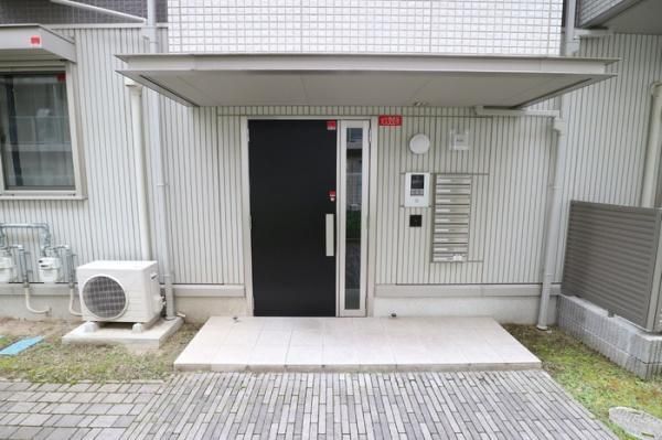 �y���ցz�@