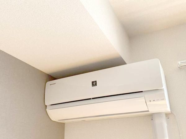 �y���̑��ݔ��z�@