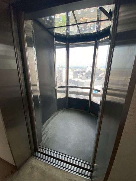 �y���̑����L�����z�@