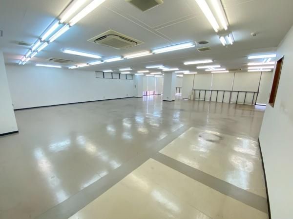 �y���̑������E�X�y�[�X�z�@