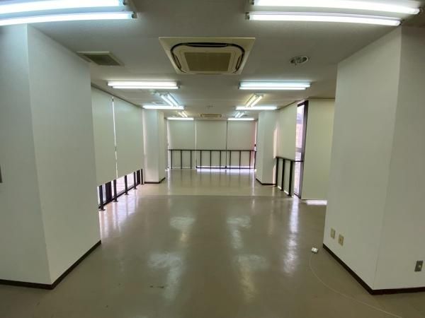 �y���̑������E�X�y�[�X�z�@