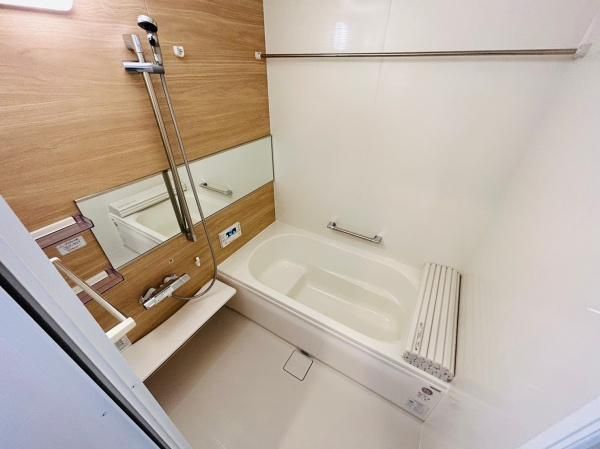 �y�o�X�z�@