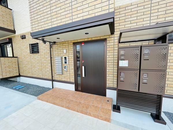 �y�G���g�����X�z�@