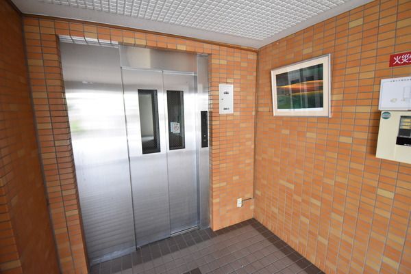 �y���̑����L�����z�@���d�l�ʐ^