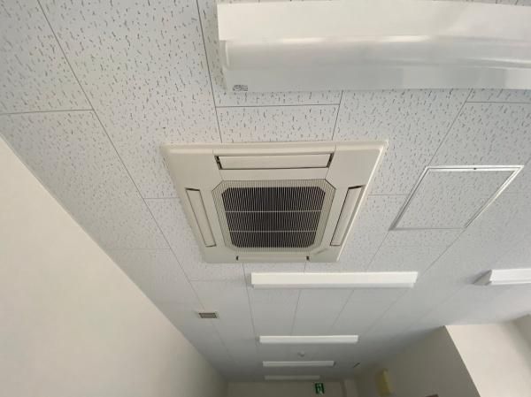 �y���̑��ݔ��z�@