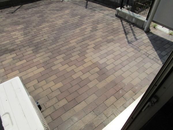 �y��z�@���������ʎ���