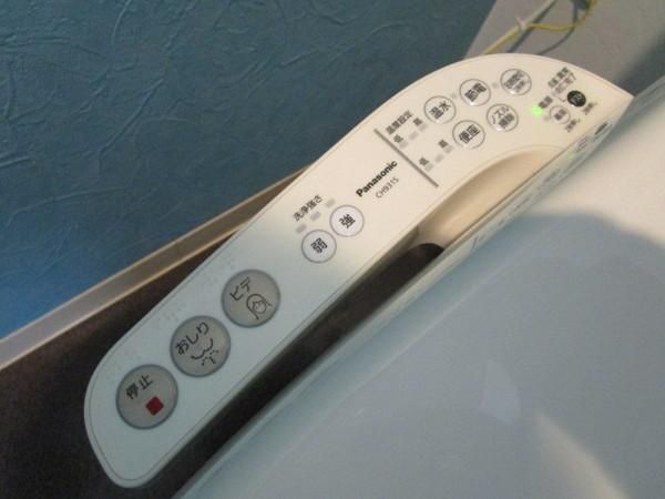 �y�g�C���z�@���������ʎ���