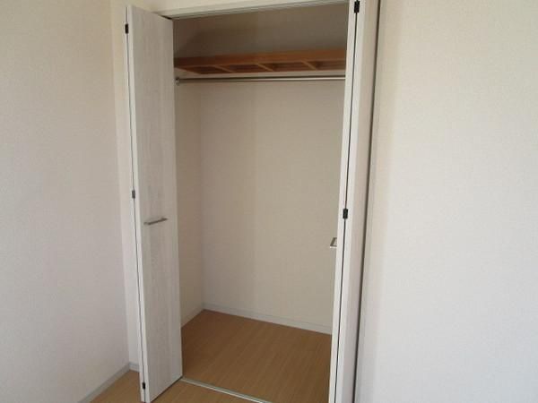 �y���[�z�@���d�l�ʐ^