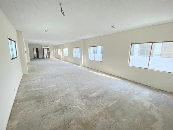 �y���̑������E�X�y�[�X�z�@