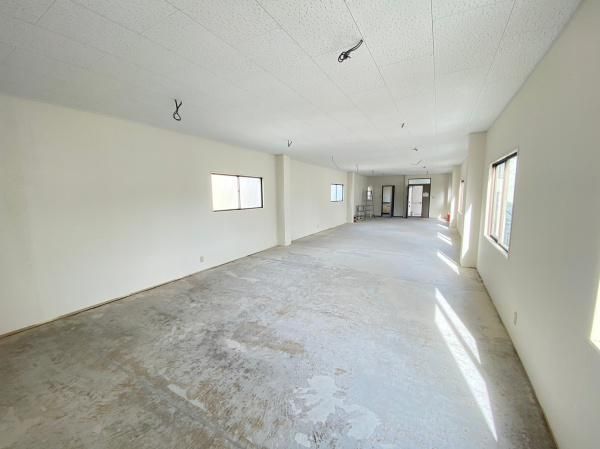 �y���̑������E�X�y�[�X�z�@