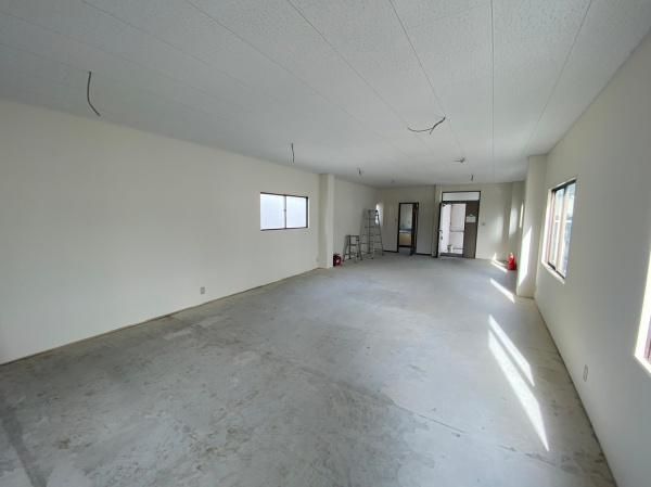 �y���̑������E�X�y�[�X�z�@