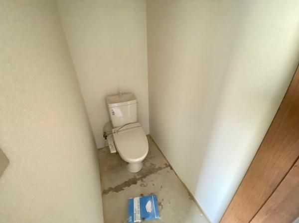 �y�g�C���z�@