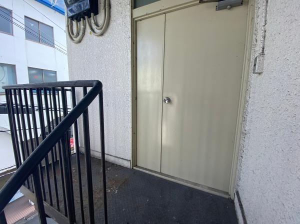 �y���ցz�@